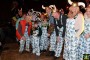 Thumbs/tn_Prijsuitreiking grote optocht 2018 142.jpg